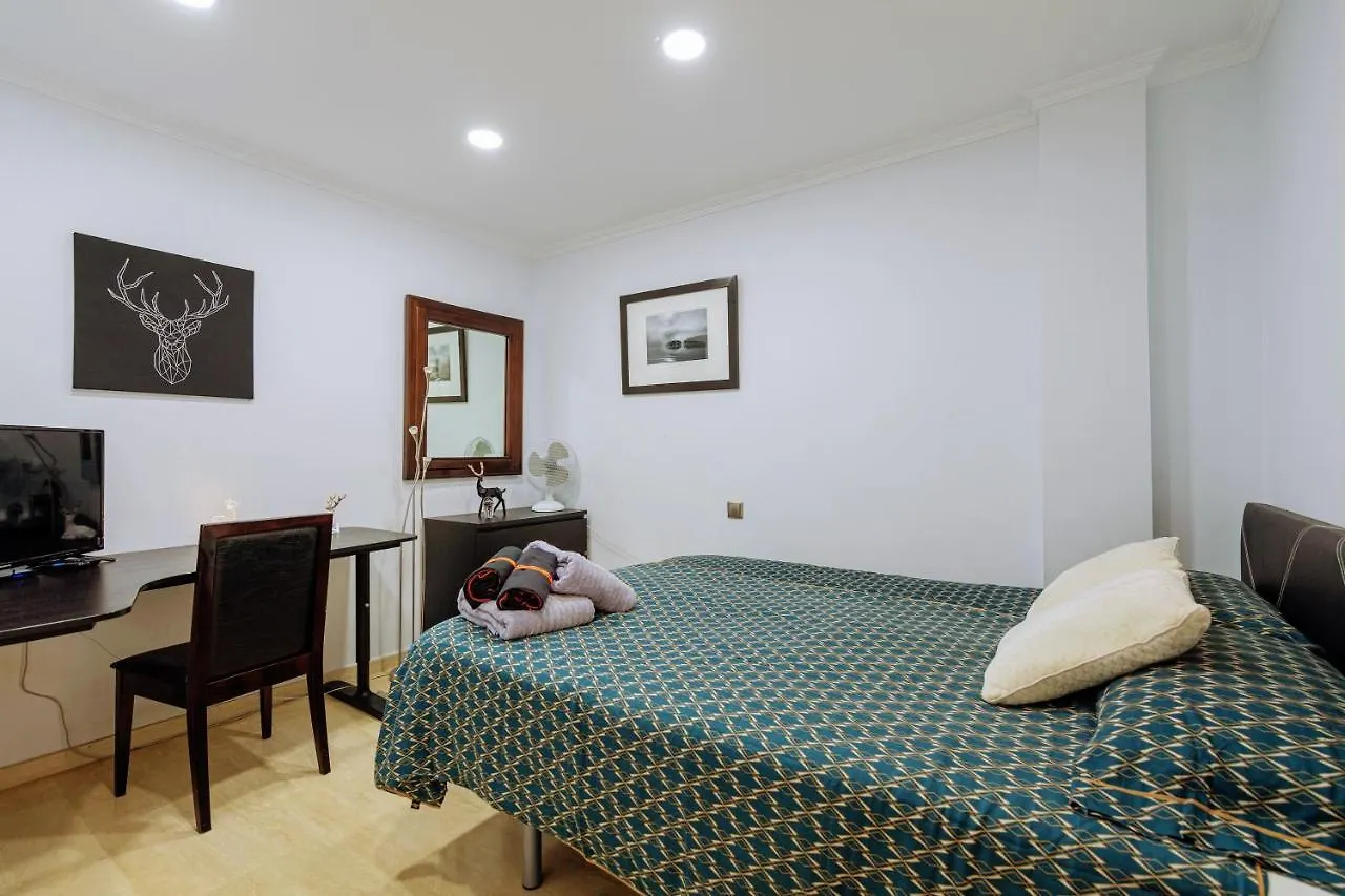 Luxury 5 Star Villa Violetta With Amazing Sea View, Jacuzzi And Heated Pool San Agustín Spanyolország