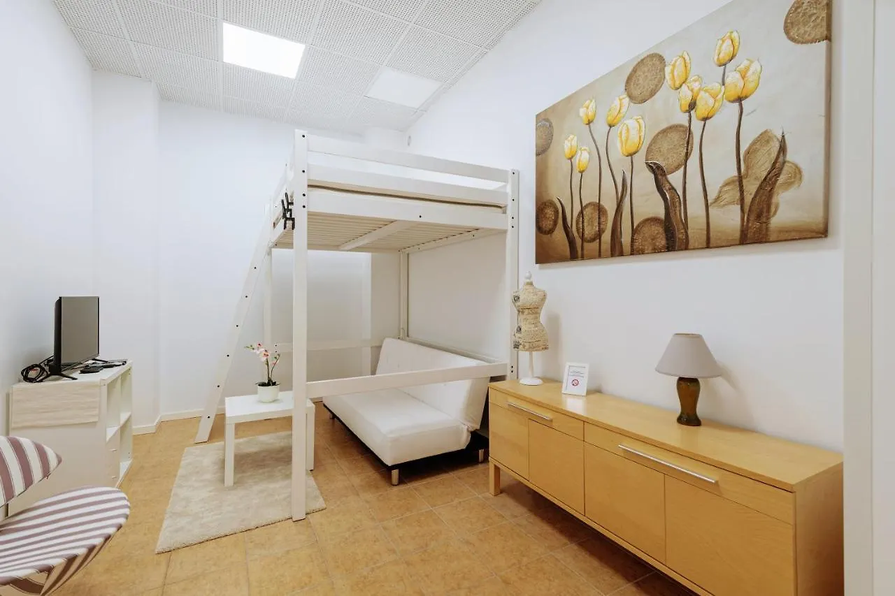 Luxury 5 Star Villa Violetta With Amazing Sea View, Jacuzzi And Heated Pool San Agustín 0*,  Spanyolország