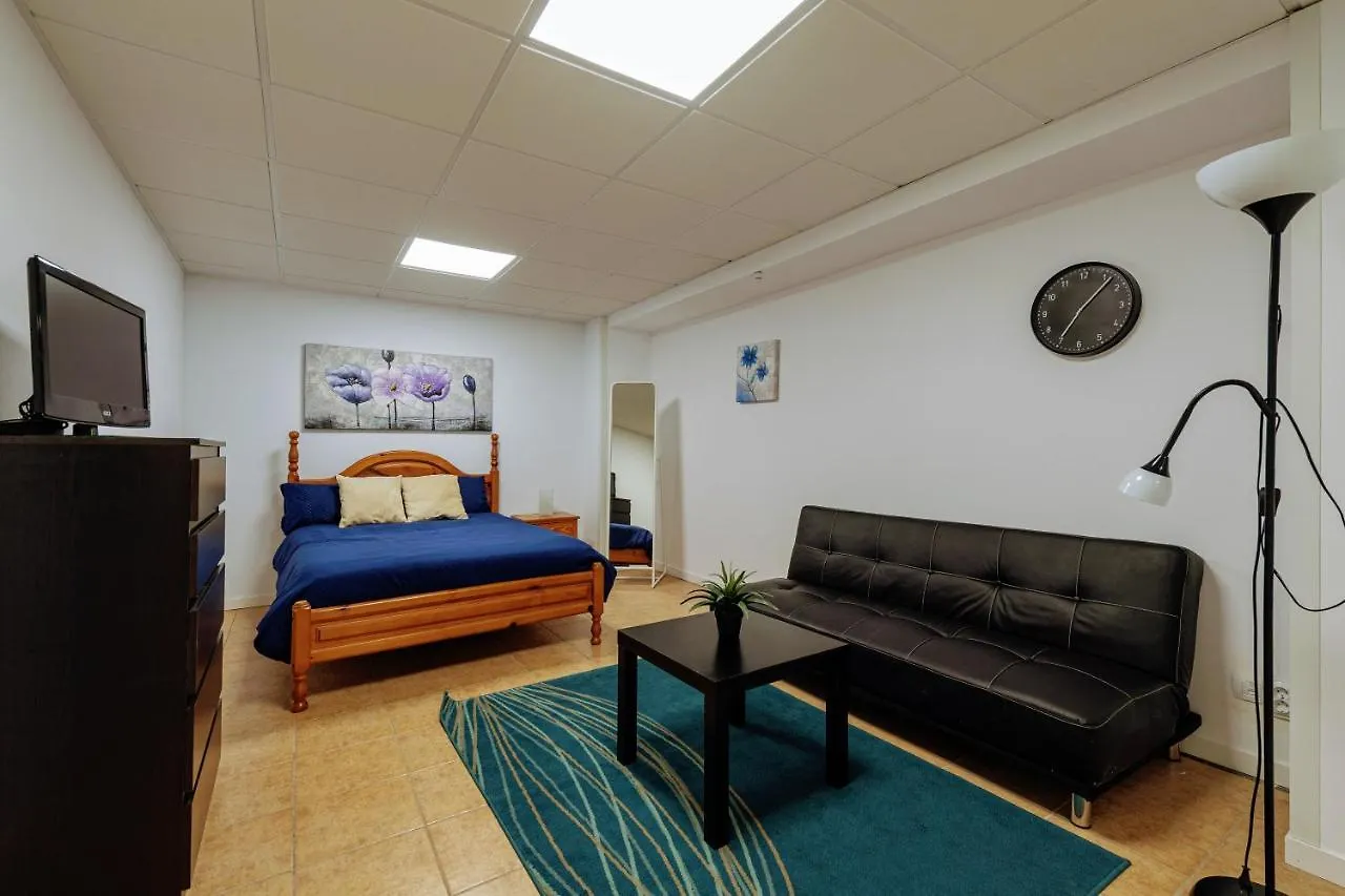 Luxury 5 Star Villa Violetta With Amazing Sea View, Jacuzzi And Heated Pool San Agustín