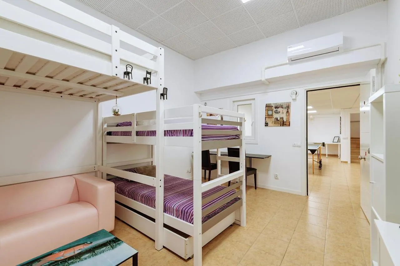 Luxury 5 Star Villa Violetta With Amazing Sea View, Jacuzzi And Heated Pool San Agustín